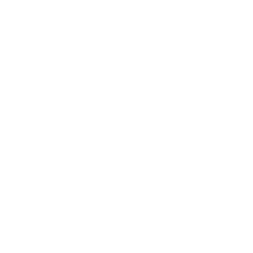 Market Plus & Yol İhtiyaçları