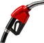 Motorin pompa tabancası